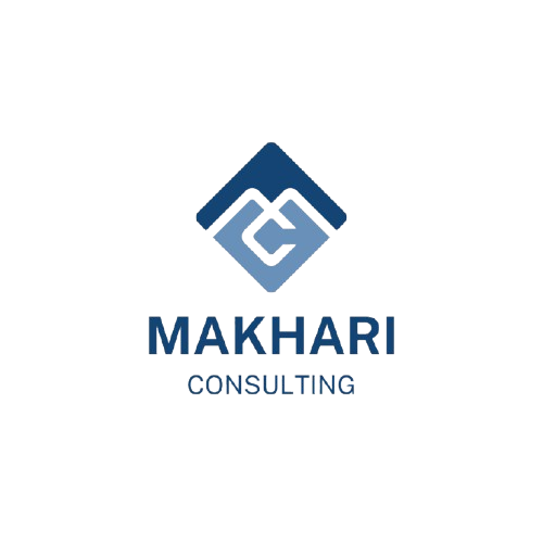 Makhari Consulting